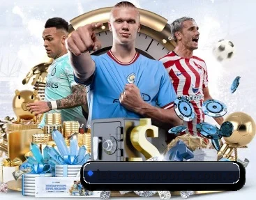 let-crownsports.com.cn的故事 - 体育资讯内容服务