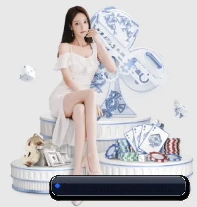 let-crownsports.com.cn APP 界面