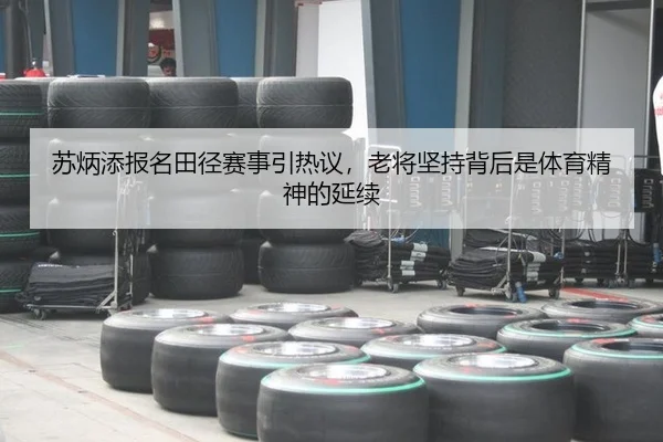 su-bing-tian-bao-ming-tian-jing-sai-shi-yin-re-yi-lao-jiang-jian-chi-bei-hou-shi-ti-yu-jing-shen-de-yan-xu-2-667.jpg