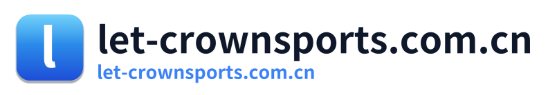 let-crownsports.com.cn